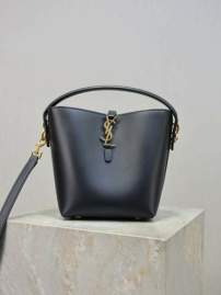 Picture of Saint Laurent Handbags _SKUfw221784906fw